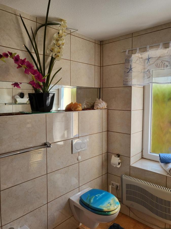 Ehm Family Resort Mesteri Екстер'єр фото