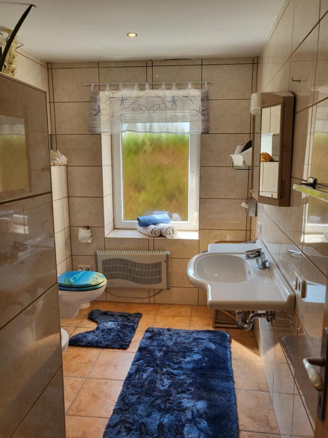 Ehm Family Resort Mesteri Екстер'єр фото