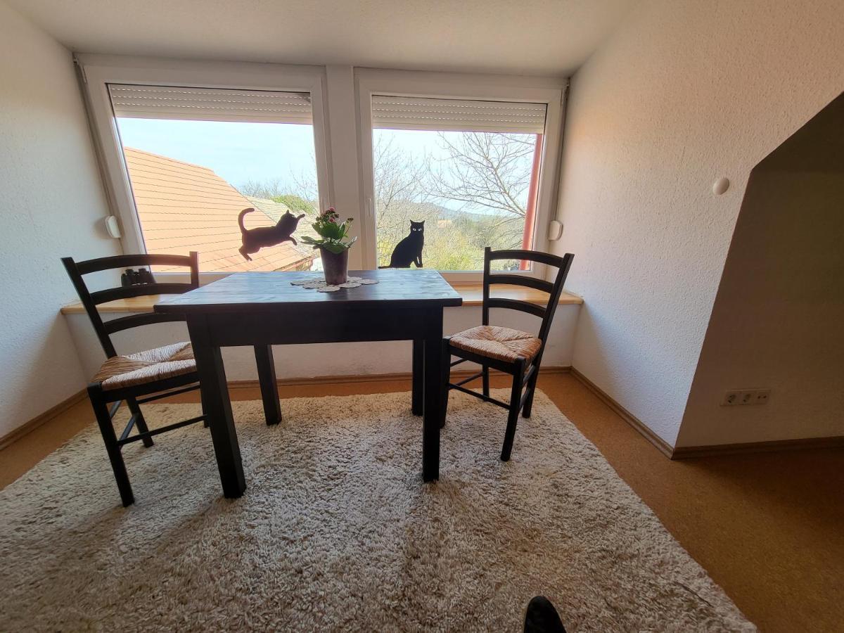 Ehm Family Resort Mesteri Екстер'єр фото